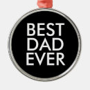 Suche nach papa ornamente Dad