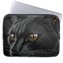 Recherche de contact ipod touch coques Garder le contact