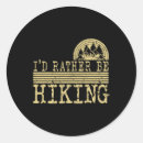 Suche nach wandern aufkleber Wanderreise
