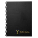 Suche nach textur notizbuch Elegant