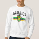 Recherche de reggae vêtements Caraïbe