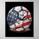 Suche nach usa fußball poster Meisterschaft