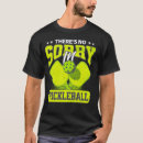 Suche nach gurken herren tshirts Vintage