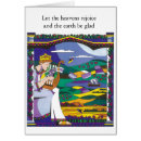 Recherche de roi david cartes postales Harpe