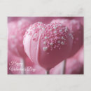 Recherche de cake cartes postales Rose