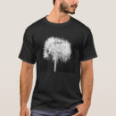 Suche nach löwenzahn tshirts Blumen
