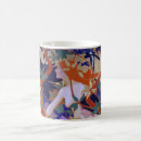 Suche nach verbrennung tassen Griechisch