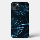 Recherche de pointu iphone coques Lumineux