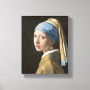 Recherche de perles impressions sur toile Peinture