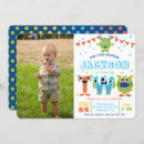 Suche nach kleines monster postkarten Für kinder