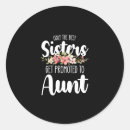 Suche nach beste tante aufkleber Familie