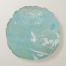 Suche nach fliegen kissen Vögel