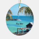 Suche nach key west ornamente Schlüsselwesten