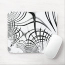 Suche nach zeichnungen mousepads Blatt