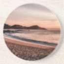 Suche nach cabo untersetzer Cabo san lucas