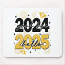 Recherche de adieu tapis souris 2025