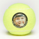 Suche nach kinder tennis bälle Für ihn
