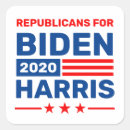 Suche nach biden aufkleber Präsident