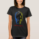 Suche nach kosake tshirts Russland