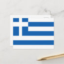 Suche nach schwarze flagge postkarten Europa