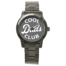 Recherche de dads montres Papa