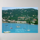 Suche nach große insel poster Karibisch