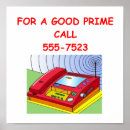 Suche nach primzahl poster Mathematik