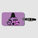 Suche nach buddha accessoires Modern