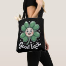 Suche nach kleeblatt taschen Irisch