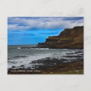 Recherche de paysage irlandais posters Irlande du nord
