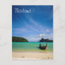 Suche nach thailand strand postkarten Meer