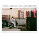 Suche nach für sommer kalender Reise