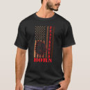 Suche nach nationalstolz tshirts Einheimisch