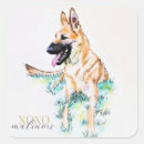 Suche nach malinois aufkleber Haustiere