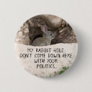 Suche nach lustige hasen buttons Niedlicher hase