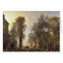 Recherche de 1834 19ème