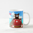 Suche nach gummibär wohnen zuhause Lustig