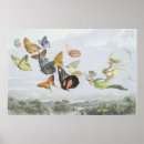 Suche nach doyle poster Buch