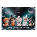 Recherche de grand citrouille posters Pour enfants