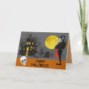 Suche nach vampir karten Dracula