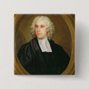 Recherche de clergé badges Cortèges