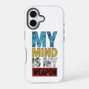 Recherche de esprit iphone coques Citation inspirante