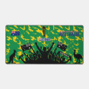 Suche nach teams mousepads Fußballmannschaft