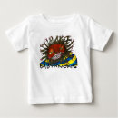 Suche nach lichtschutz tshirts Strand