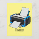 Recherche de imprimante cartes postales Pour tous