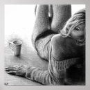 Suche nach morgenkaffee poster Morgens