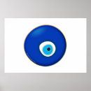 Suche nach böse blicke poster Böser blick