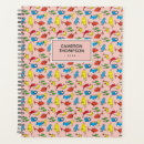 Recherche de poisson chat bureau fournitures Livre pour enfants