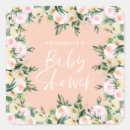 Recherche de suis enceinte autocollants Mother to be