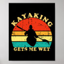 Suche nach treibstoff poster Wakeboarden